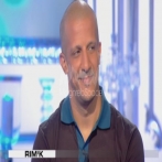 R kam